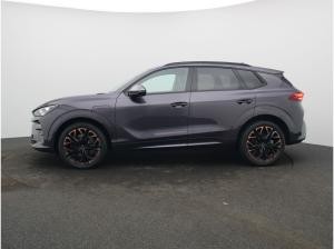 Cupra Terramar VZ 1.5 e-Hybrid DSG / 360°Kamera, Pano