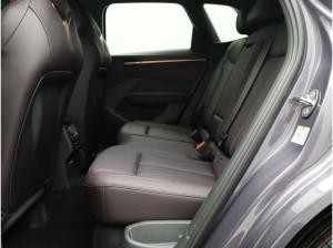 Cupra Terramar VZ 1.5 e-Hybrid DSG / 360°Kamera, Pano