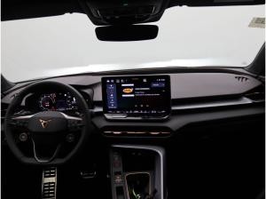 Cupra Terramar VZ 1.5 e-Hybrid DSG / 360°Kamera, Pano