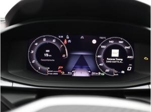 Cupra Terramar VZ 1.5 e-Hybrid DSG / 360°Kamera, Pano