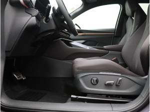 Cupra Terramar VZ 1.5 e-Hybrid DSG / 360°Kamera, Pano