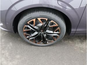 Cupra Terramar VZ 1.5 e-Hybrid DSG / 360°Kamera, Pano