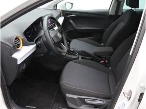 Seat Ibiza Style 1.0 TSI DSG / AppConnect, LED, RFK