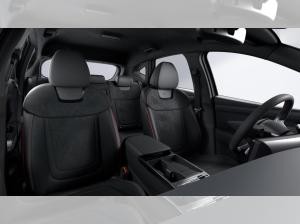 Hyundai TUCSON FL (MY26) 1.6 T-GDI (150 PS) 7-DCT 2WD N Line LED Paket ++ SOFORT VERFÜGBAR ++