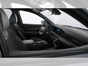 Hyundai TUCSON FL (MY26) 1.6 T-GDI (150 PS) 7-DCT 2WD N Line LED Paket ++ SOFORT VERFÜGBAR ++