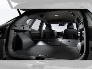 Hyundai TUCSON FL (MY26) 1.6 T-GDI (150 PS) 7-DCT 2WD N Line LED Paket ++ SOFORT VERFÜGBAR ++