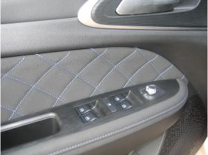 GWM ORA 03 400 PRO+ 🔥HOT DEAL🔥SOFORT VERFÜGBAR✨TAGESZULASSUNG