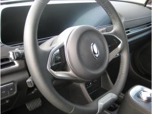 GWM ORA 03 400 PRO+ 🔥HOT DEAL🔥SOFORT VERFÜGBAR✨TAGESZULASSUNG