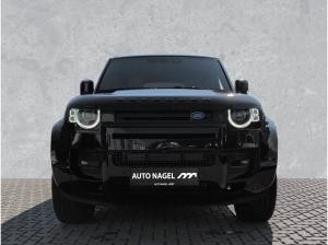 Land Rover Defender 110 D300 X