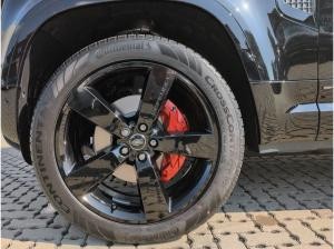 Land Rover Defender 110 D300 X