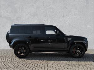 Land Rover Defender 110 D300 X
