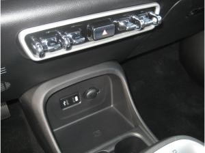 GWM ORA 03 400 PRO+ 🔥HOT DEAL🔥SOFORT VERFÜGBAR✨TAGESZULASSUNG