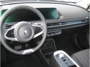 GWM ORA 03 400 PRO+ 🔥HOT DEAL🔥SOFORT VERFÜGBAR✨TAGESZULASSUNG