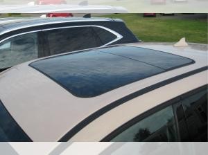 GWM ORA 03 400 PRO+ 🔥HOT DEAL🔥SOFORT VERFÜGBAR✨TAGESZULASSUNG