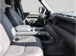 Land Rover Defender 110 D250 X-Dyn. SE