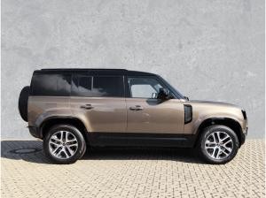 Land Rover Defender 110 D250 X-Dyn. SE