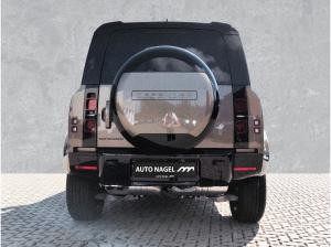 Land Rover Defender 110 D250 X-Dyn. SE