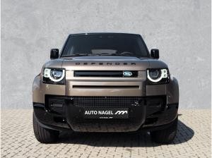 Land Rover Defender 110 D250 X-Dyn. SE