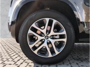 Land Rover Defender 110 D250 X-Dyn. SE