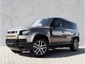 Land Rover Defender 110 D250 X-Dyn. SE