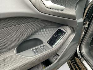 Audi A5 Limousine 2.0 TDI quattro S line AHK BUSINESS