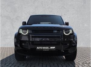 Land Rover Defender 110 D300 X-Dyn. HSE
