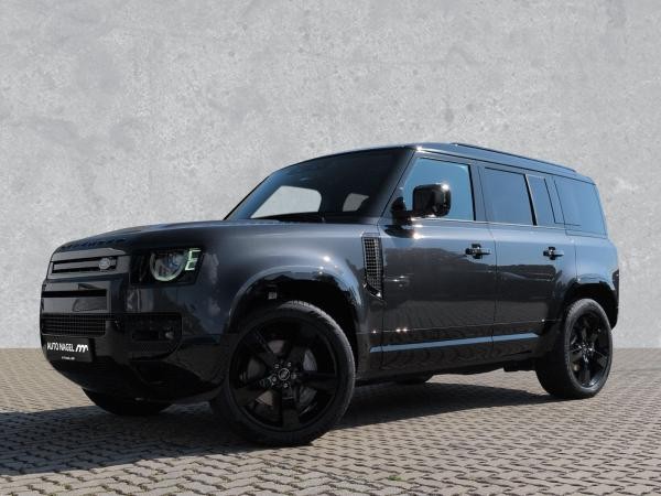 Land Rover Defender 110 D300 X-Dyn. HSE