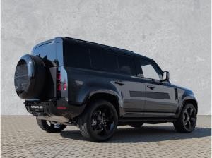 Land Rover Defender 110 D300 X-Dyn. HSE