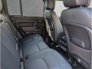 Land Rover Defender 110 D300 X-Dyn. HSE