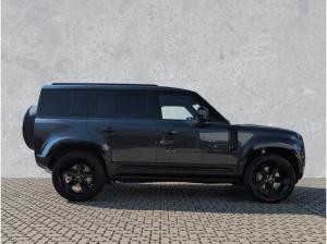 Land Rover Defender 110 D300 X-Dyn. HSE