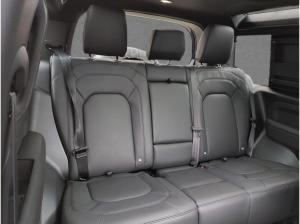 Land Rover Defender 90 D250 X-Dyn. SE