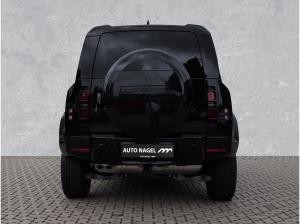 Land Rover Defender 90 D250 X-Dyn. SE