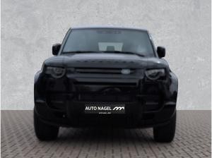 Land Rover Defender 90 D250 X-Dyn. SE