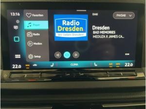 Volkswagen Caddy PanAmericana 2.0 TDI SCR 4MOTION