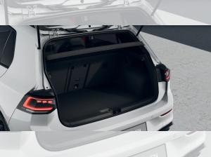 Volkswagen Golf GTI EDITION 50 I nur für kurze Zeit!