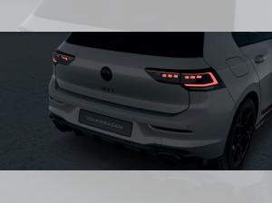 Volkswagen Golf GTI EDITION 50 I nur für kurze Zeit!