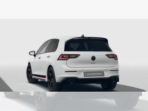 Volkswagen Golf GTI EDITION 50 I nur für kurze Zeit!