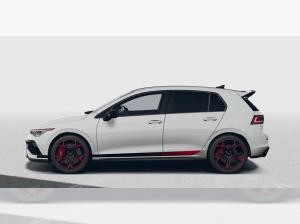 Volkswagen Golf GTI EDITION 50 I nur für kurze Zeit!