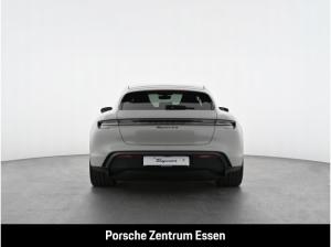 Porsche Taycan 4S Sport Turismo / LenkradHZG 360 Kamera Privacyverglasung Panorama