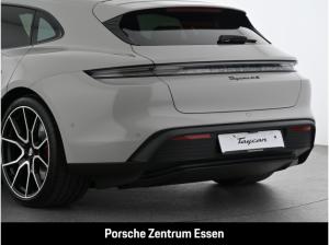 Porsche Taycan 4S Sport Turismo / LenkradHZG 360 Kamera Privacyverglasung Panorama