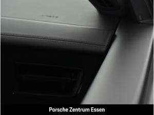Porsche Taycan 4S Sport Turismo / LenkradHZG 360 Kamera Privacyverglasung Panorama