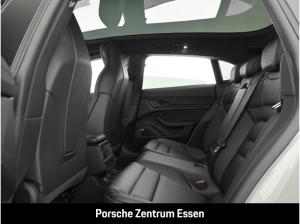 Porsche Taycan 4S Sport Turismo / LenkradHZG 360 Kamera Privacyverglasung Panorama