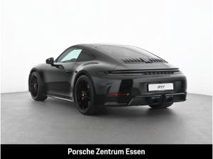 Porsche 992 Carrera GTS/ 360 Kamera Privacyverglasung Bose Memory Sitze
