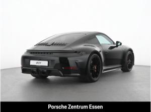 Porsche 992 Carrera GTS/ 360 Kamera Privacyverglasung Bose Memory Sitze