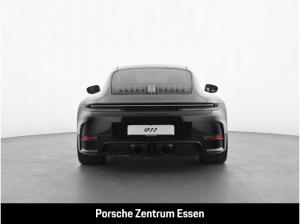 Porsche 992 Carrera GTS/ 360 Kamera Privacyverglasung Bose Memory Sitze