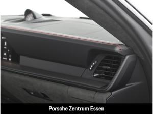 Porsche 992 Carrera GTS/ 360 Kamera Privacyverglasung Bose Memory Sitze