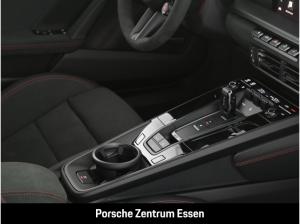 Porsche 992 Carrera GTS/ 360 Kamera Privacyverglasung Bose Memory Sitze