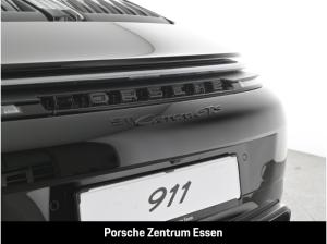 Porsche 992 Carrera GTS/ 360 Kamera Privacyverglasung Bose Memory Sitze