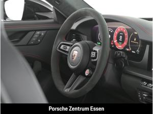 Porsche 992 Carrera GTS/ 360 Kamera Privacyverglasung Bose Memory Sitze