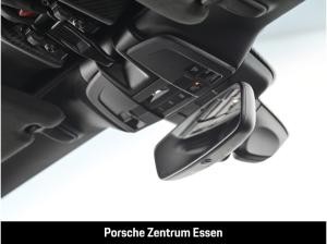 Porsche 718 Spyder RS/ Bose PCCB Liftsystem Weissach Paket